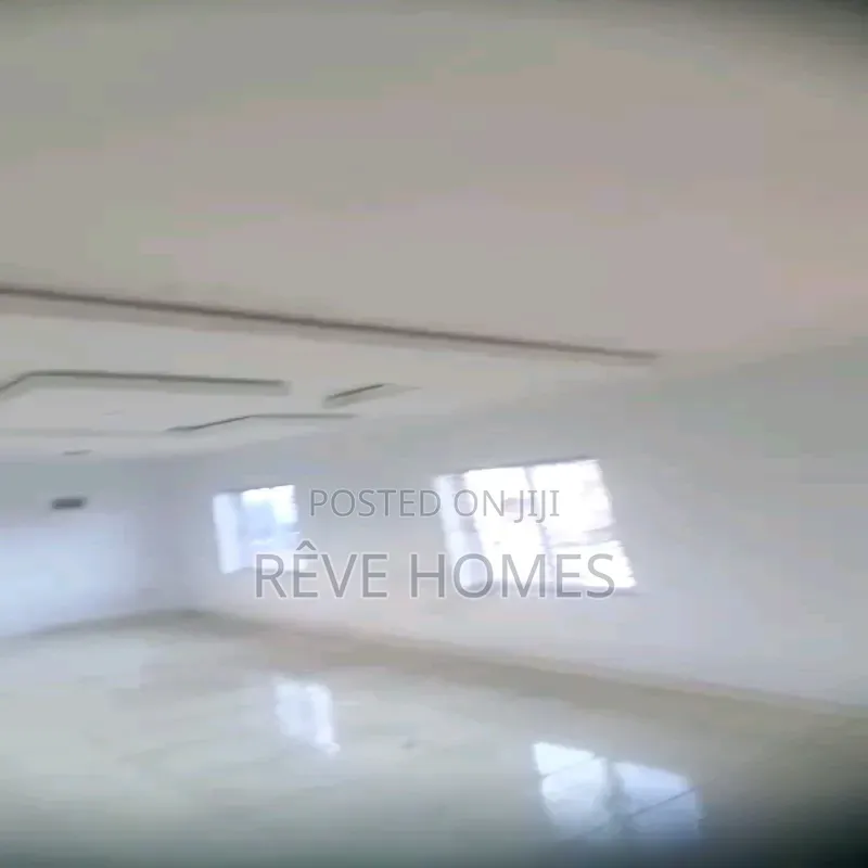 Mini Flat in Ifako-Gbagada for rent