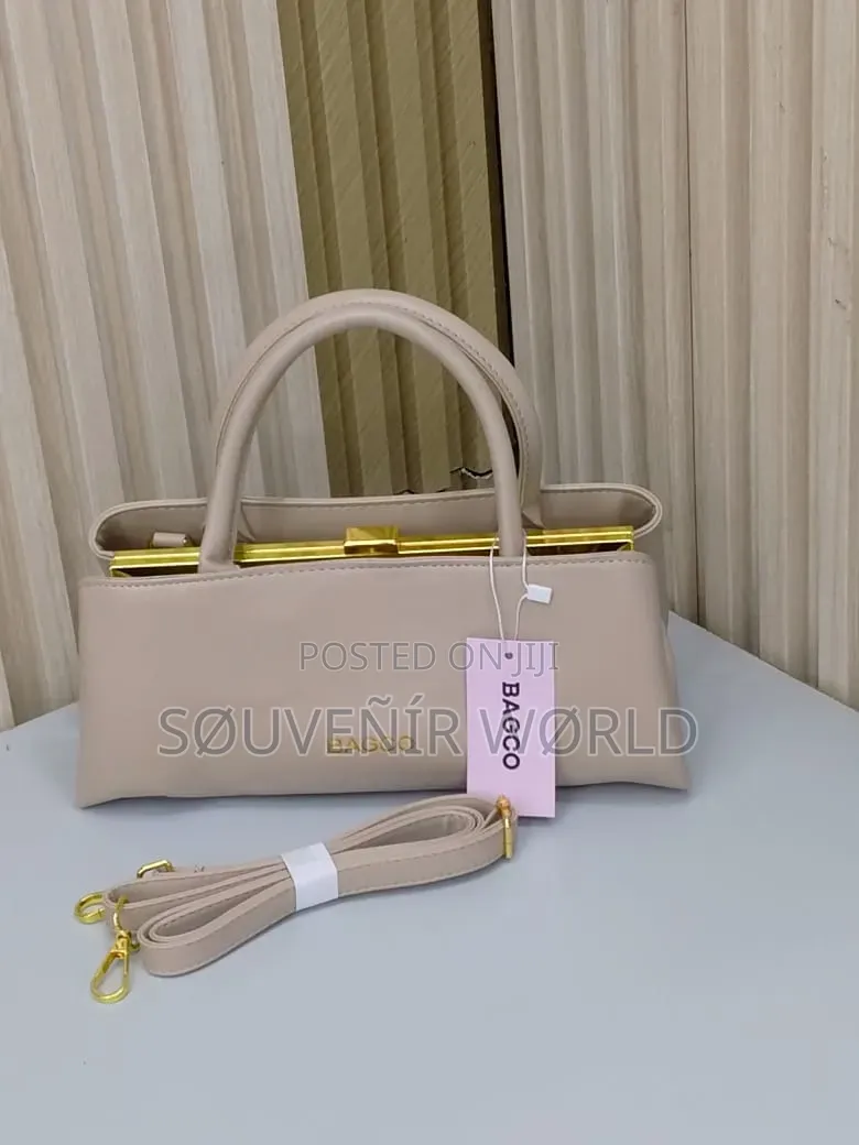 Beautiful Quality Hand Bags