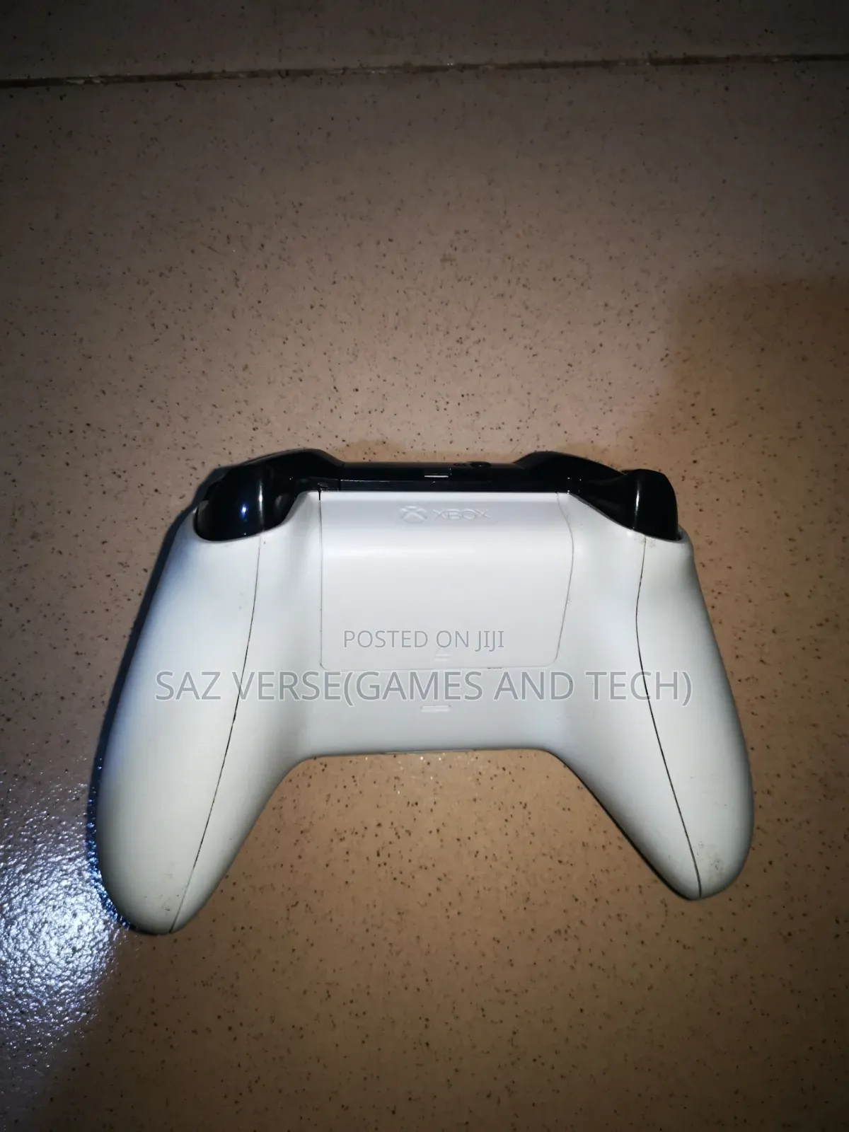 Xbox One S Wireless Controller