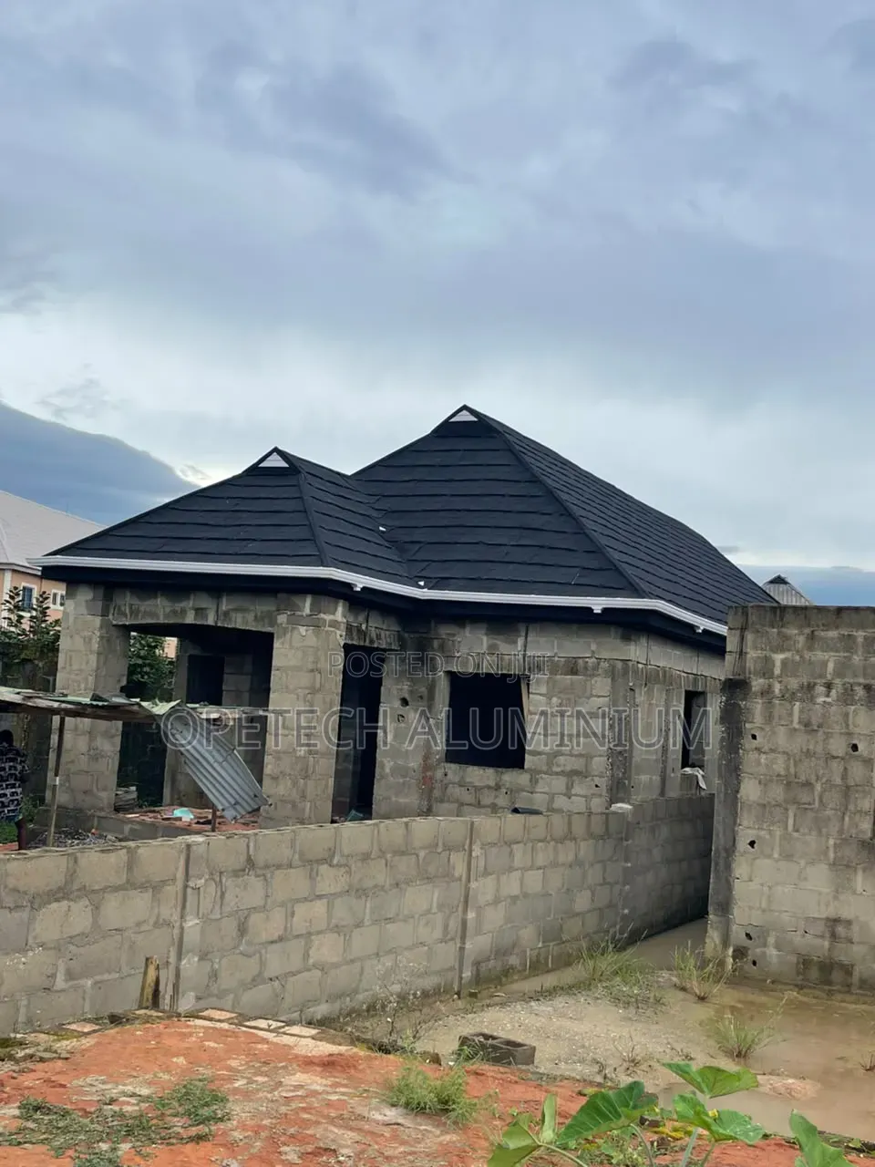 Gerard Stone Coated Roofing | Quality Roofing & Expert Installation