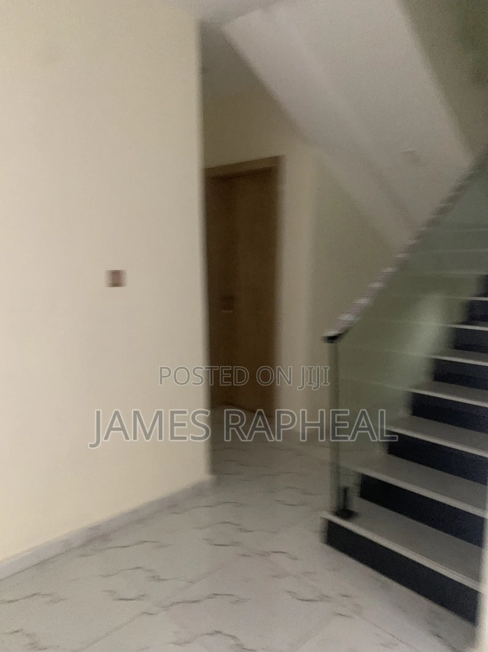 Furnished 4bdrm Duplex in Rb Emerald, Apapa Road for sale