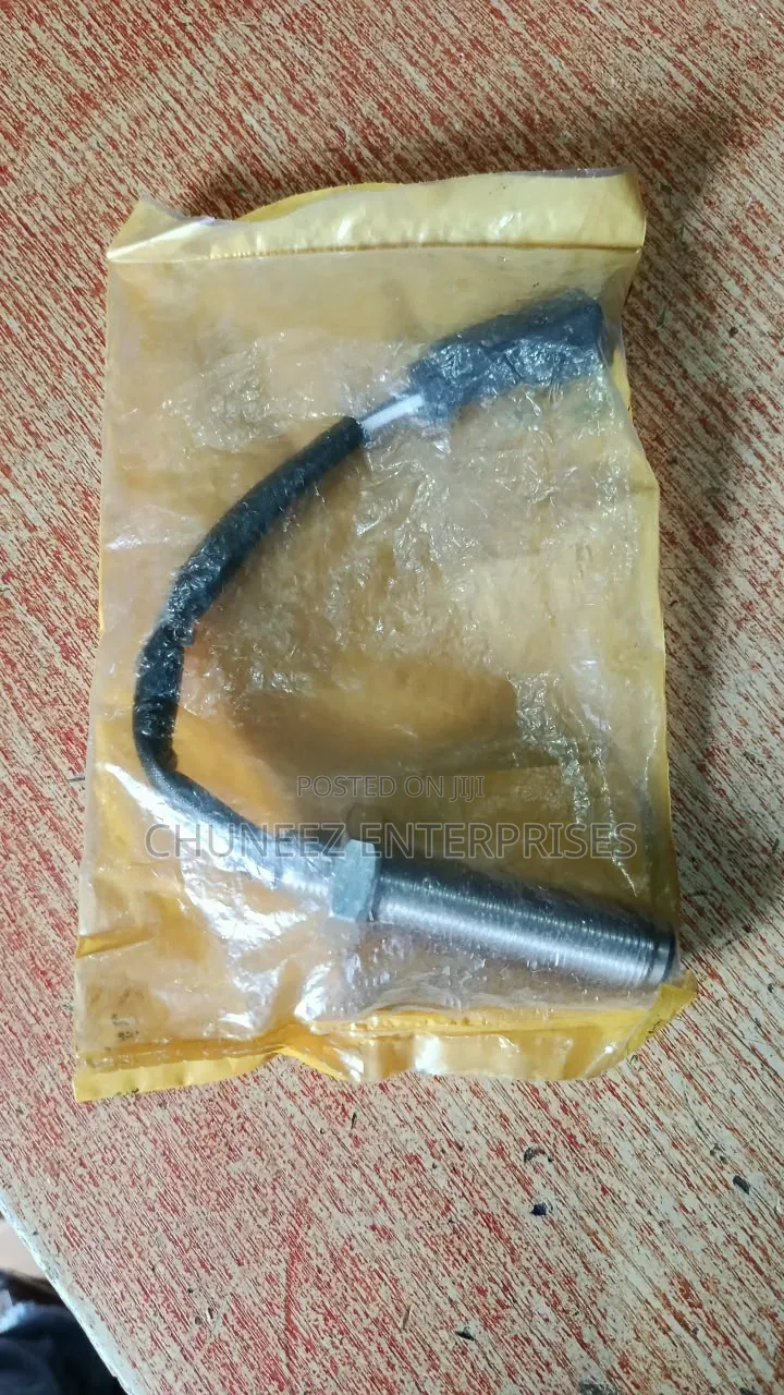 Caterpillar Sensor GP