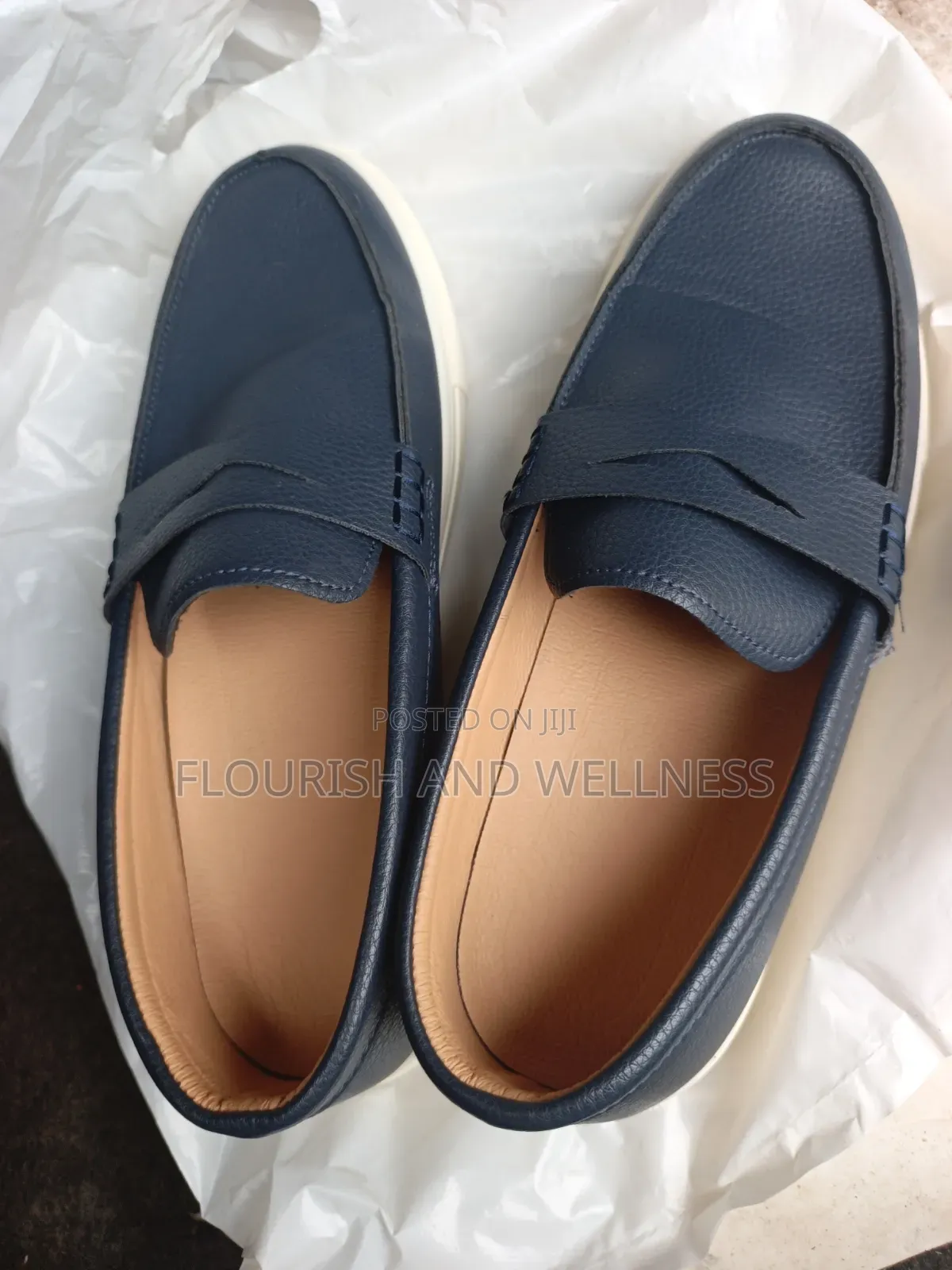Nice Men Shoe