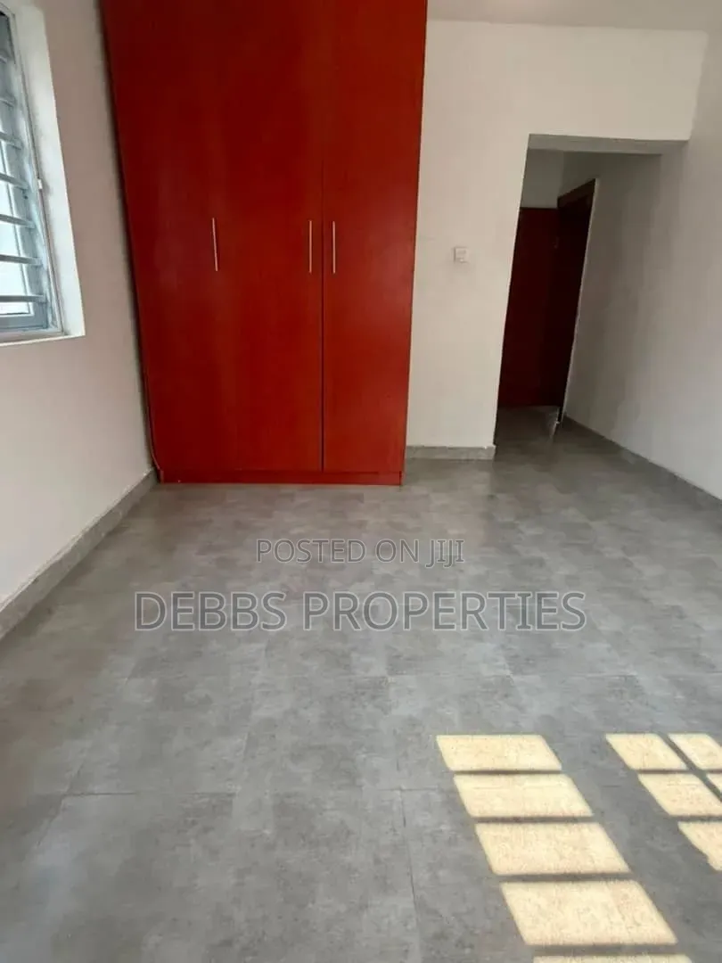 2bdrm Apartment in Ikota Lekki Lagos for rent