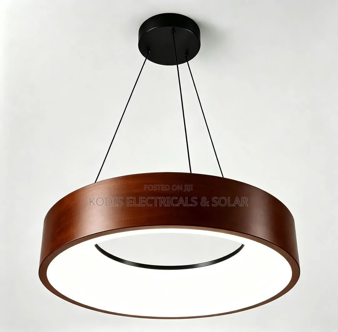 Luxury LED Flush Chandelier Drop Lightings