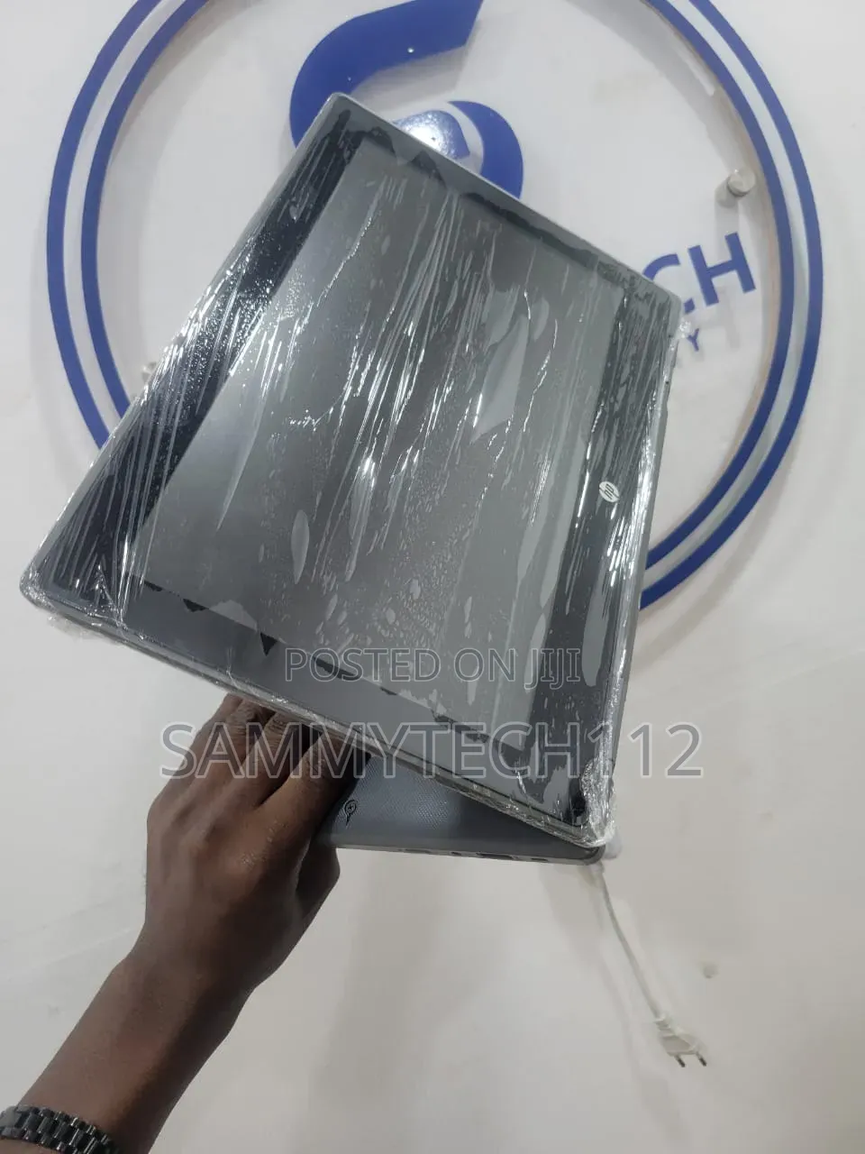 Laptop HP ProBook 11 X360 G1 EE 8GB Intel Pentium SSD 128GB