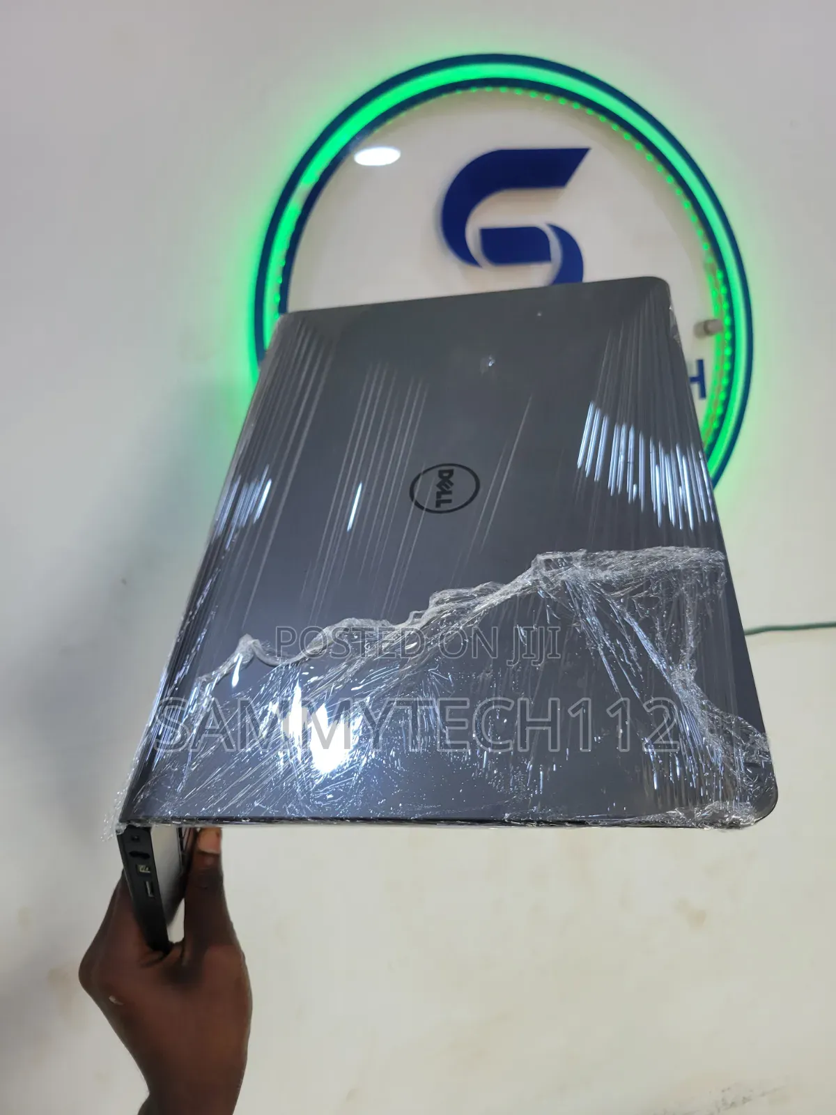 Laptop Dell Latitude 3450 8GB Intel Core i5 HDD 320GB