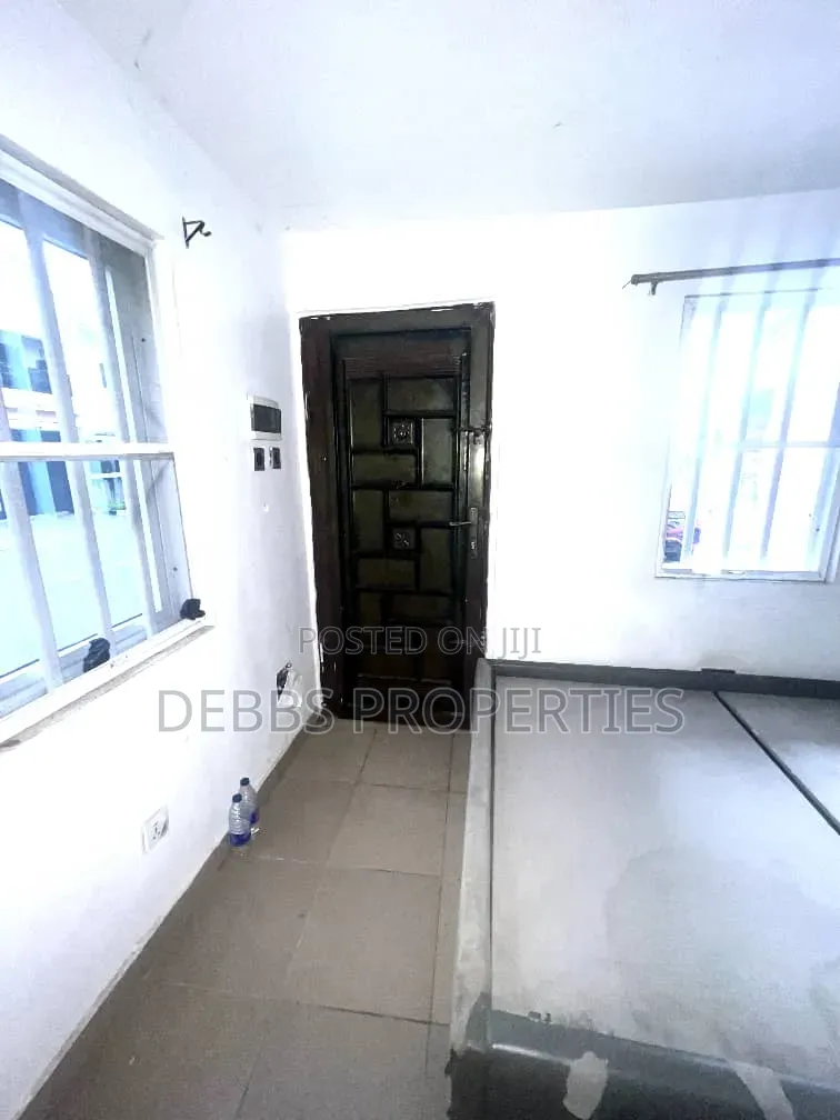 Studio Apartment in Ikota for rent