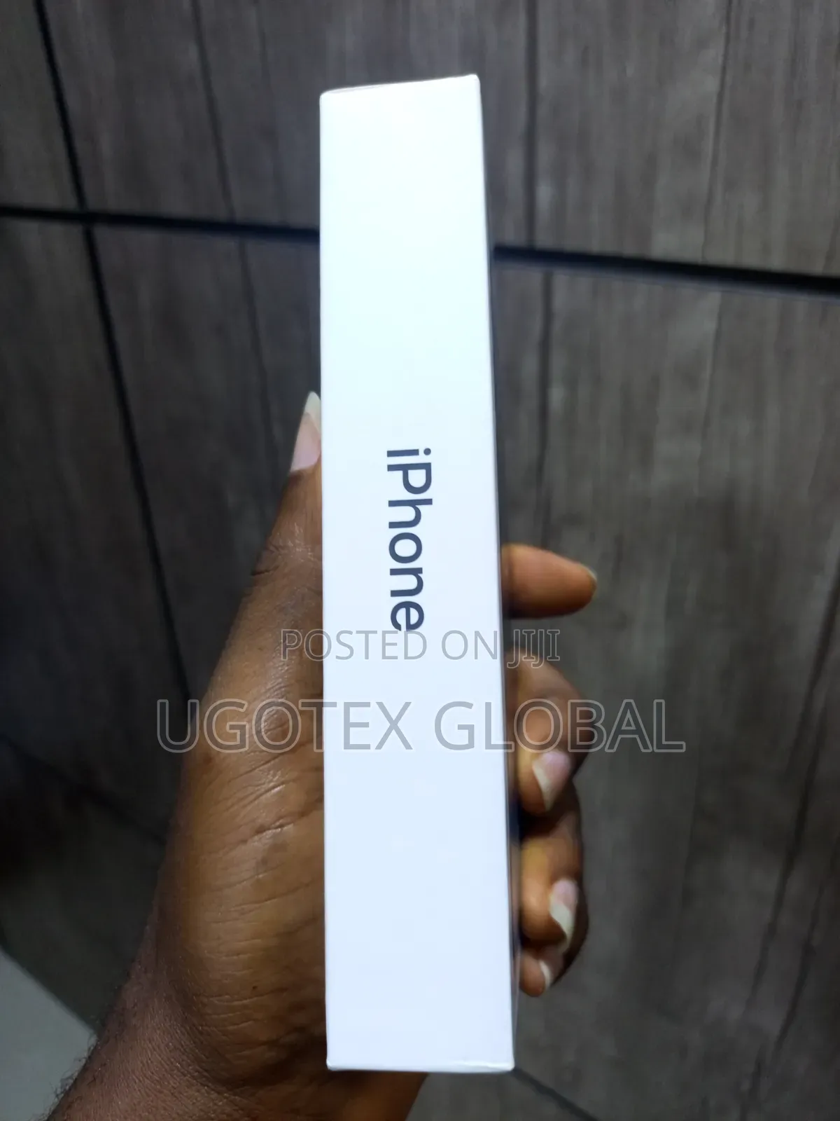 New Apple iPhone 14 Pro 128 GB Black