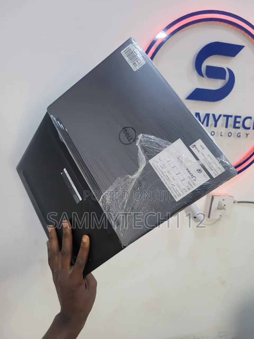 Laptop Dell Latitude 13 7370 8GB Intel Core 5 SSD 256GB
