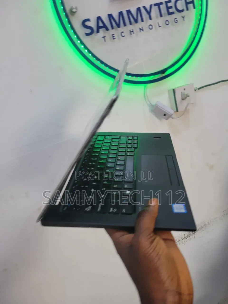Laptop Dell Latitude 13 7370 8GB Intel Core 5 SSD 256GB