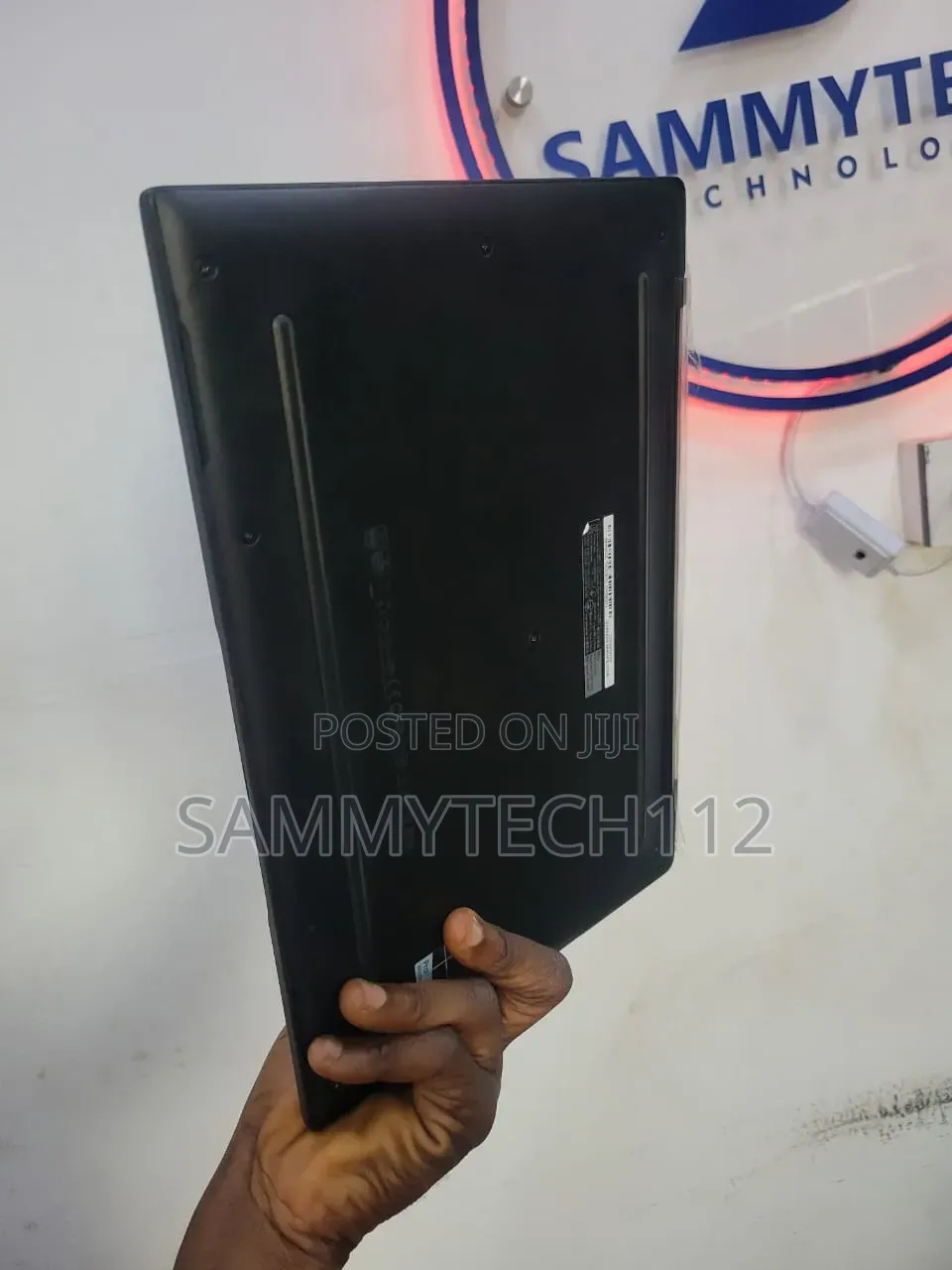 Laptop Dell Latitude 13 7370 8GB Intel Core 5 SSD 256GB