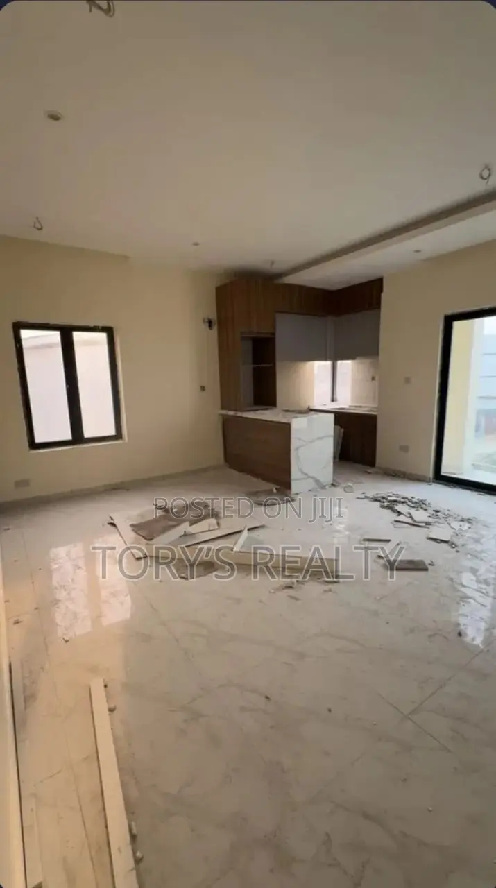 1bdrm Apartment in Ilasan for rent
