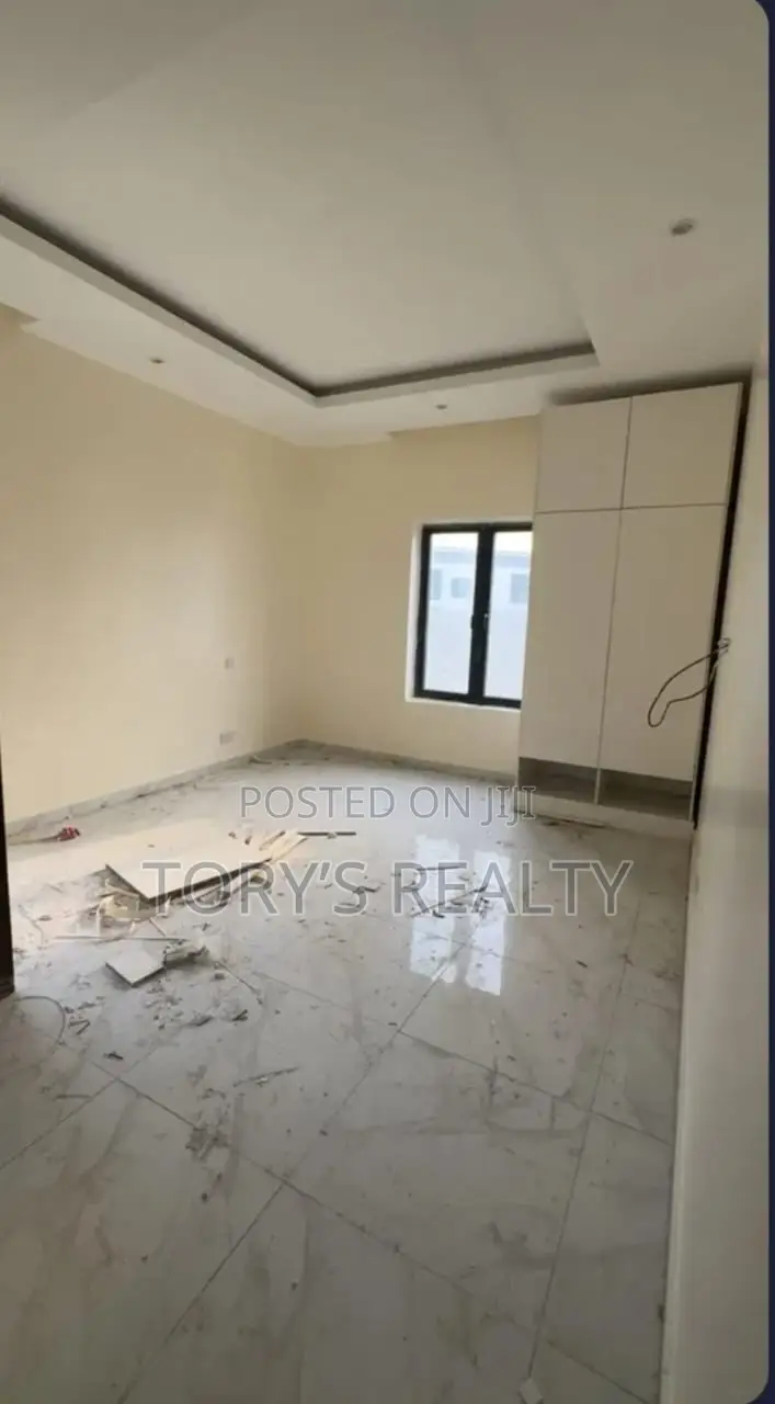 1bdrm Apartment in Ilasan for rent