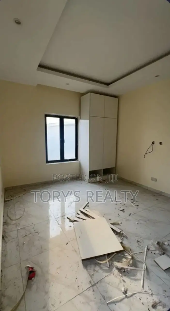 1bdrm Apartment in Ilasan for rent