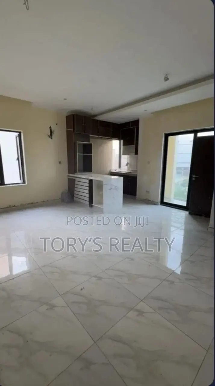1bdrm Apartment in Ilasan for rent