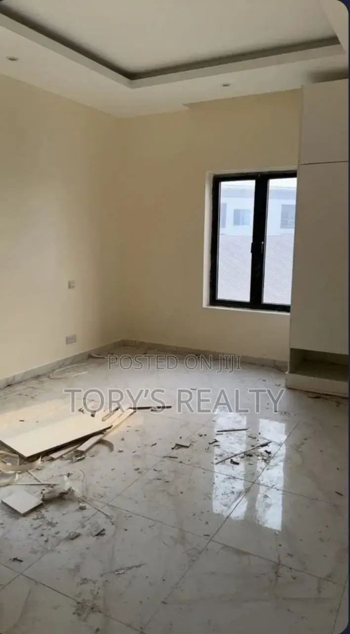 1bdrm Apartment in Ilasan for rent