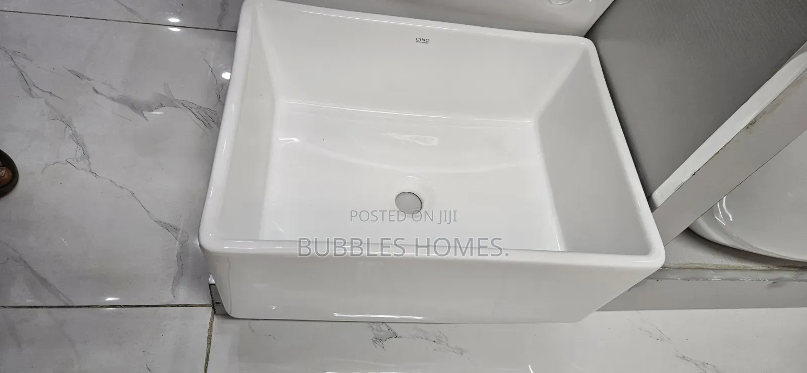 Pedicure Bowl