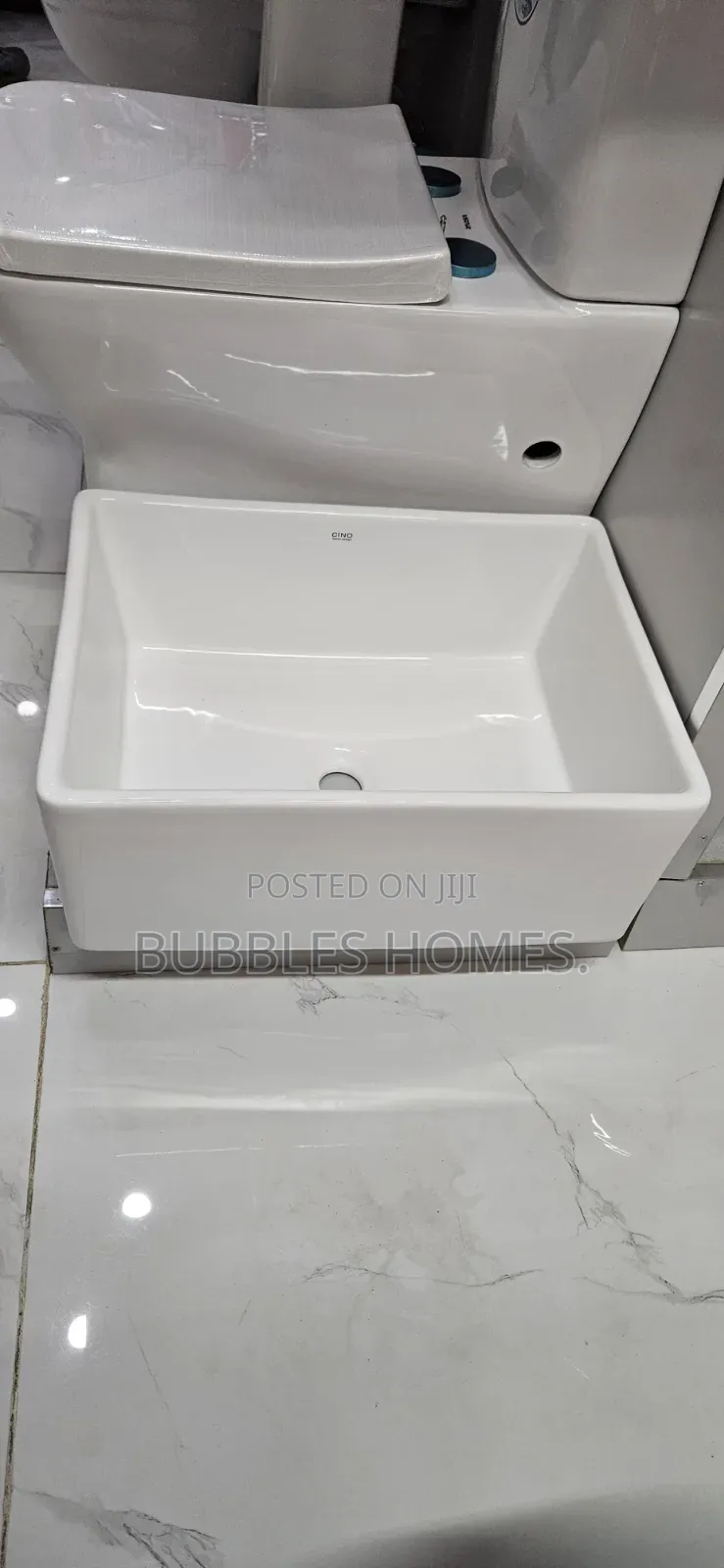 Pedicure Bowl