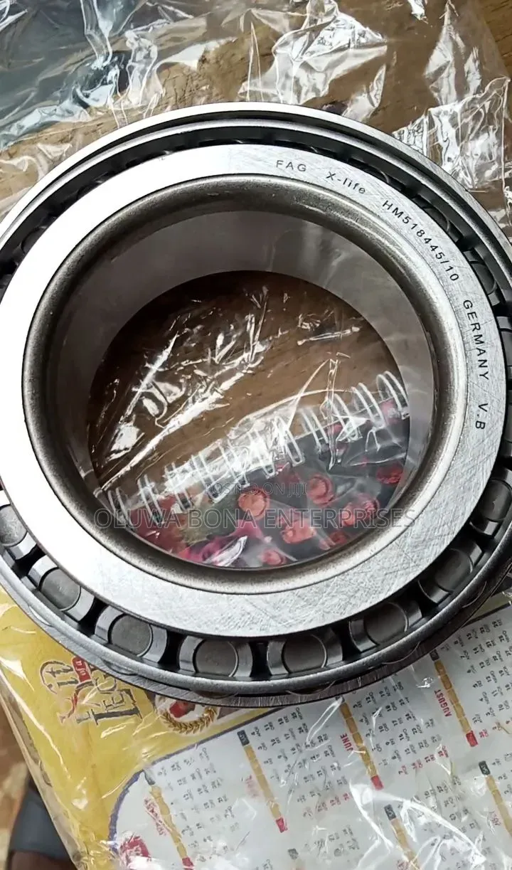 Bearing for Howo