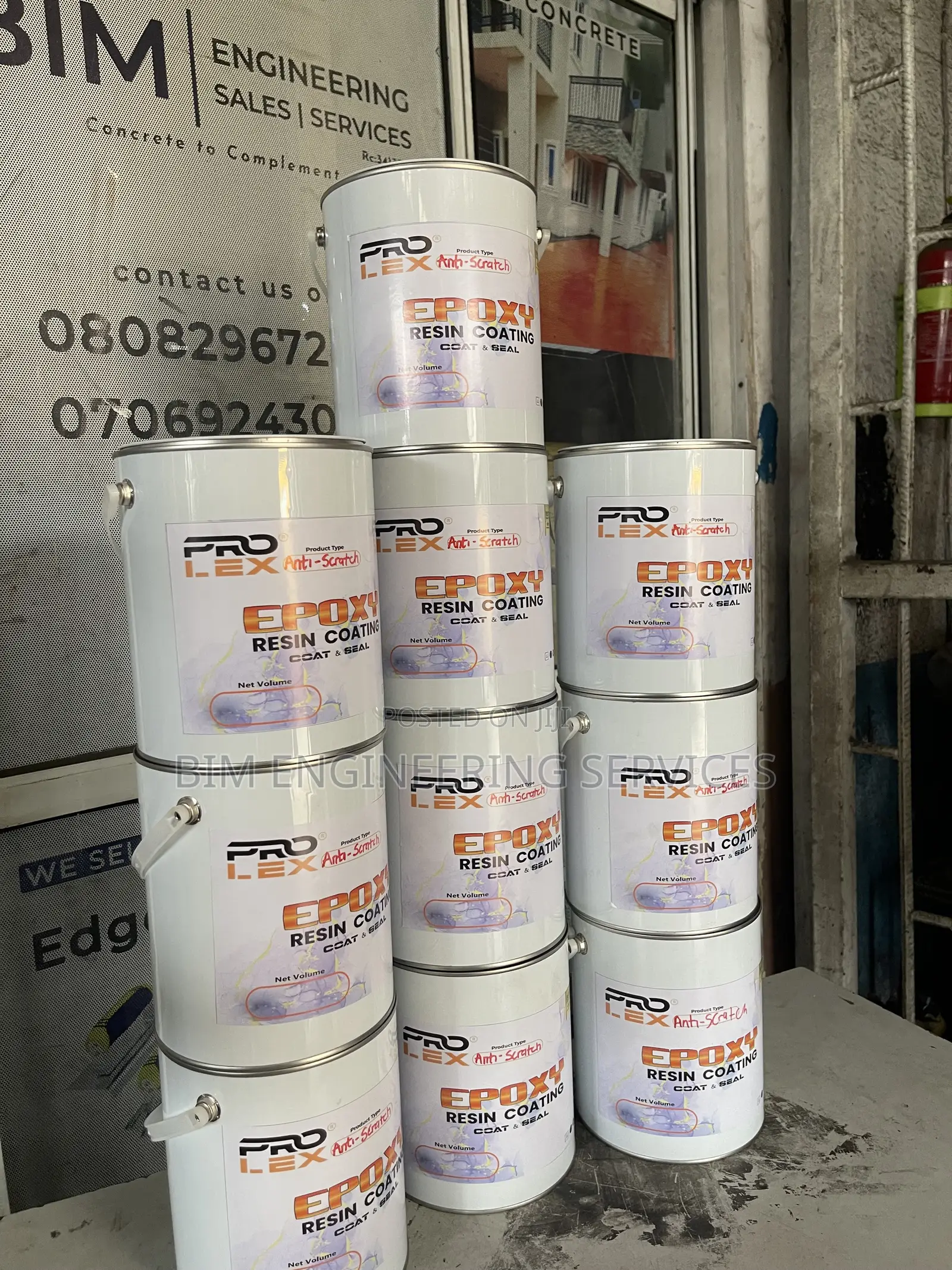 Pu Hardner ,Coloured Polyurethane ,Anti Scratch,