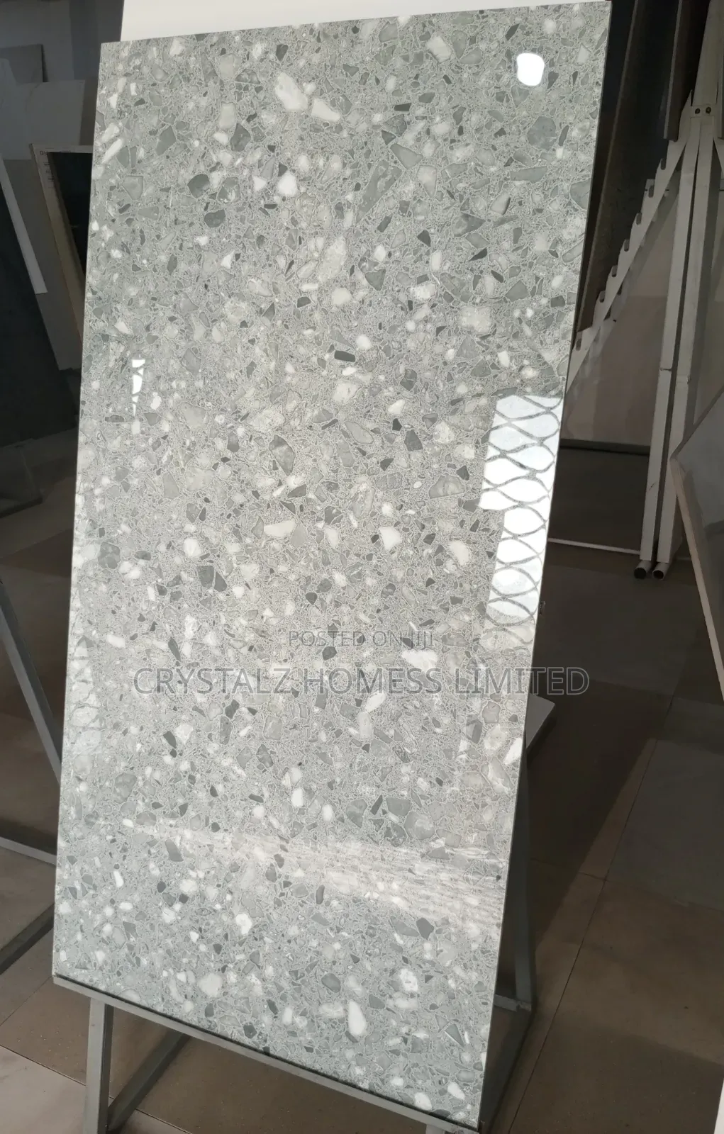 Spanish 60×120 Tiles for Wall and Floor