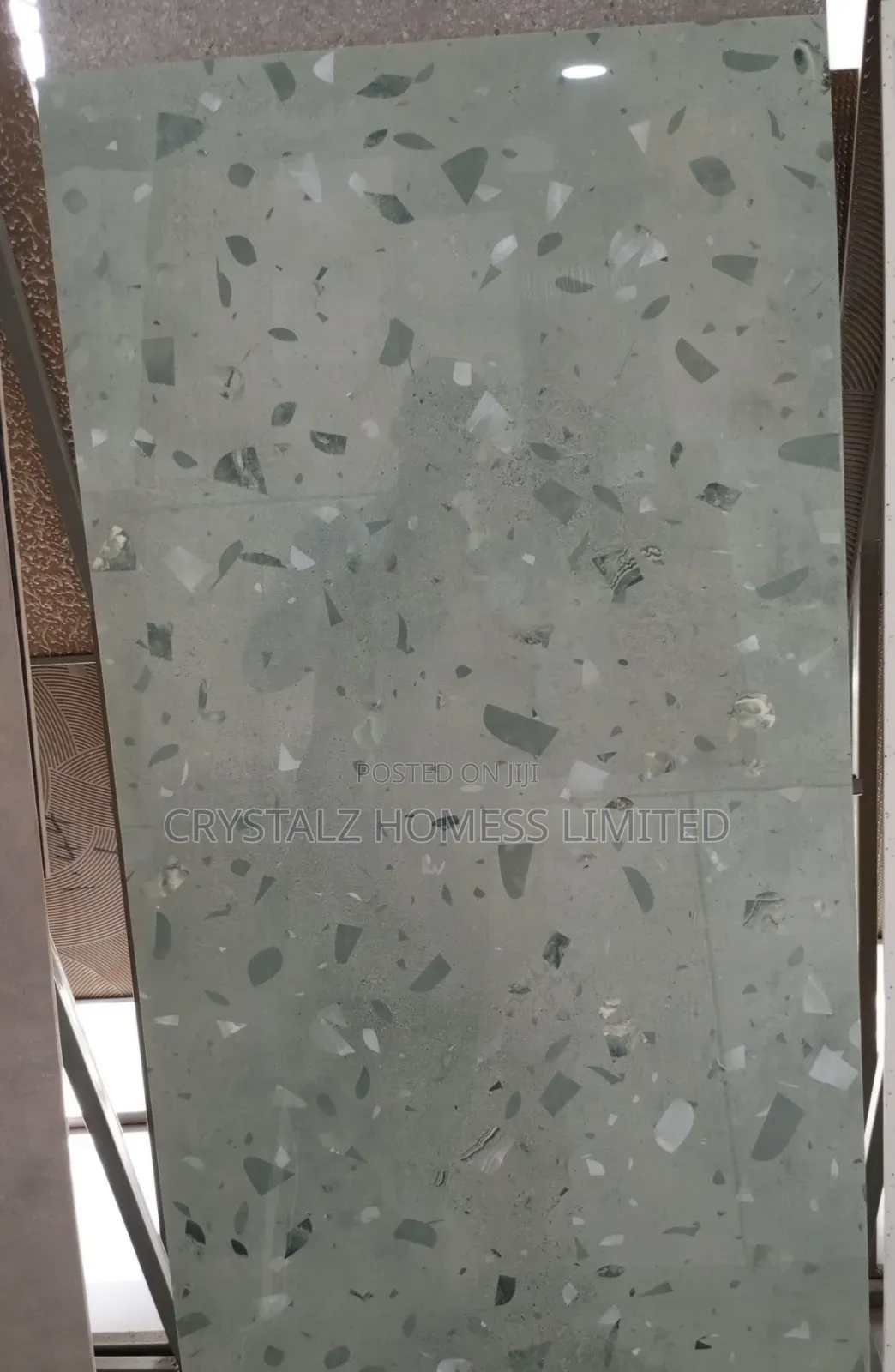 Spanish 60×120 Tiles for Wall and Floor