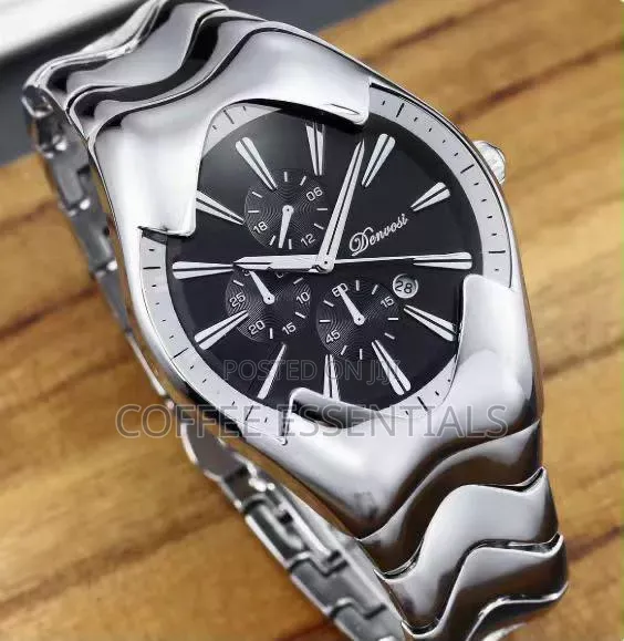Deweest Men's Watch