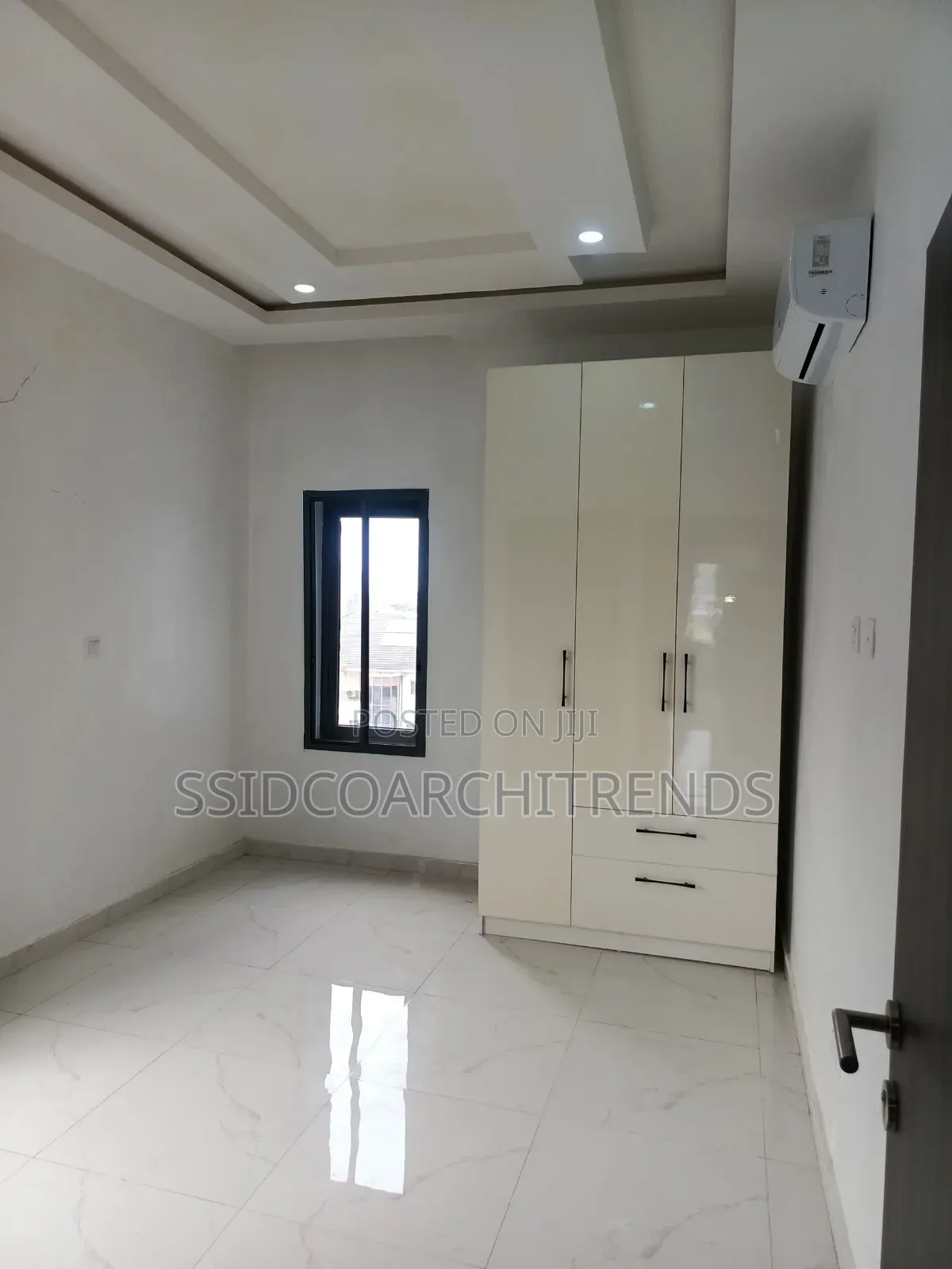 2bdrm Apartment in Call To Access, Bourdillon for rent