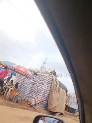 Bua Cement Major Distributor