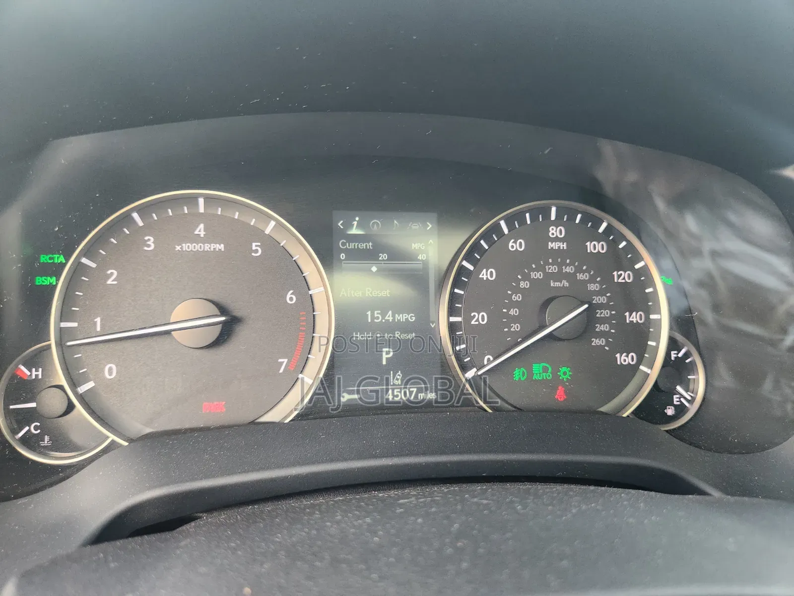 Toyota Camry XLE V6 4dr Sedan (3.5L 6cyl 6A) 2012 Silver