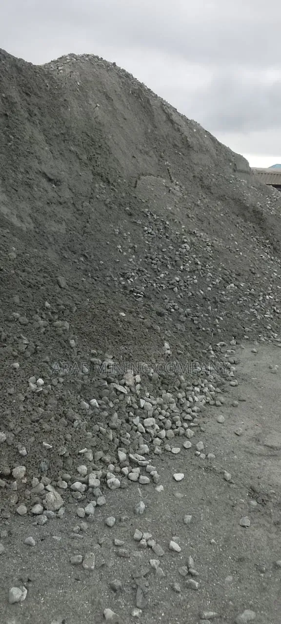 Full Size of Stone Dust Granite