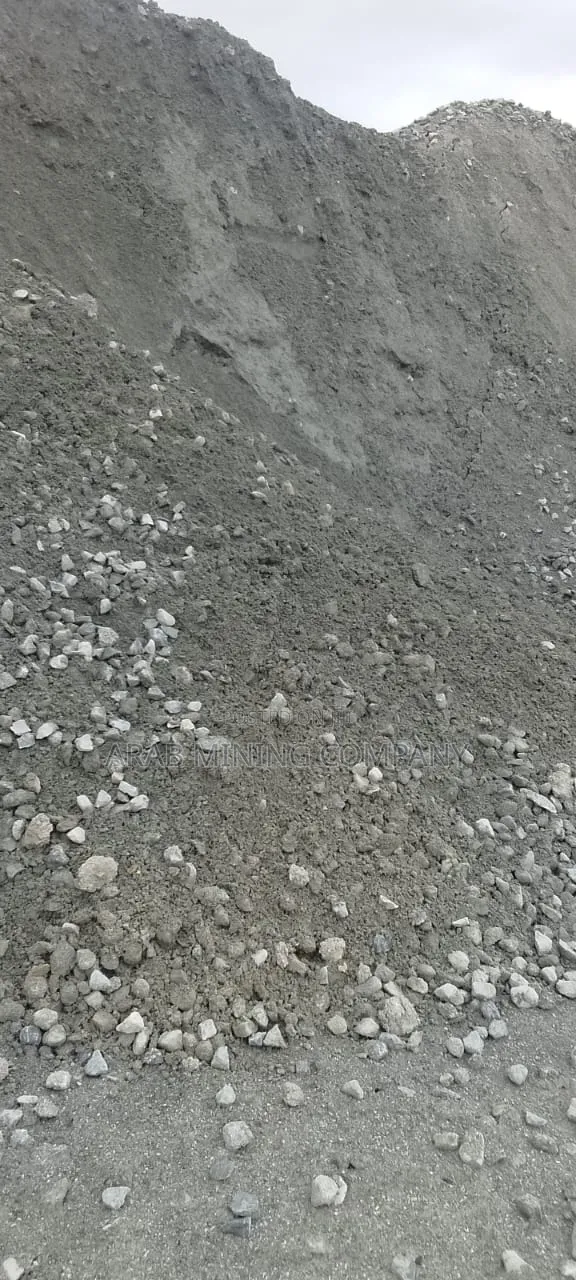 Full Size of Stone Dust Granite