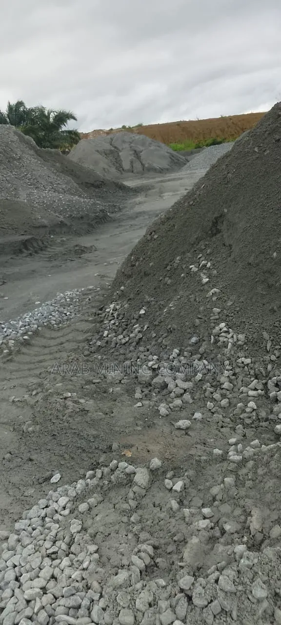 Full Size of Stone Dust Granite