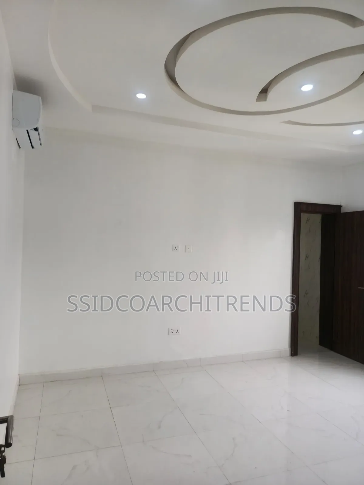 3bdrm Apartment in Call To Access, Bourdillon for rent
