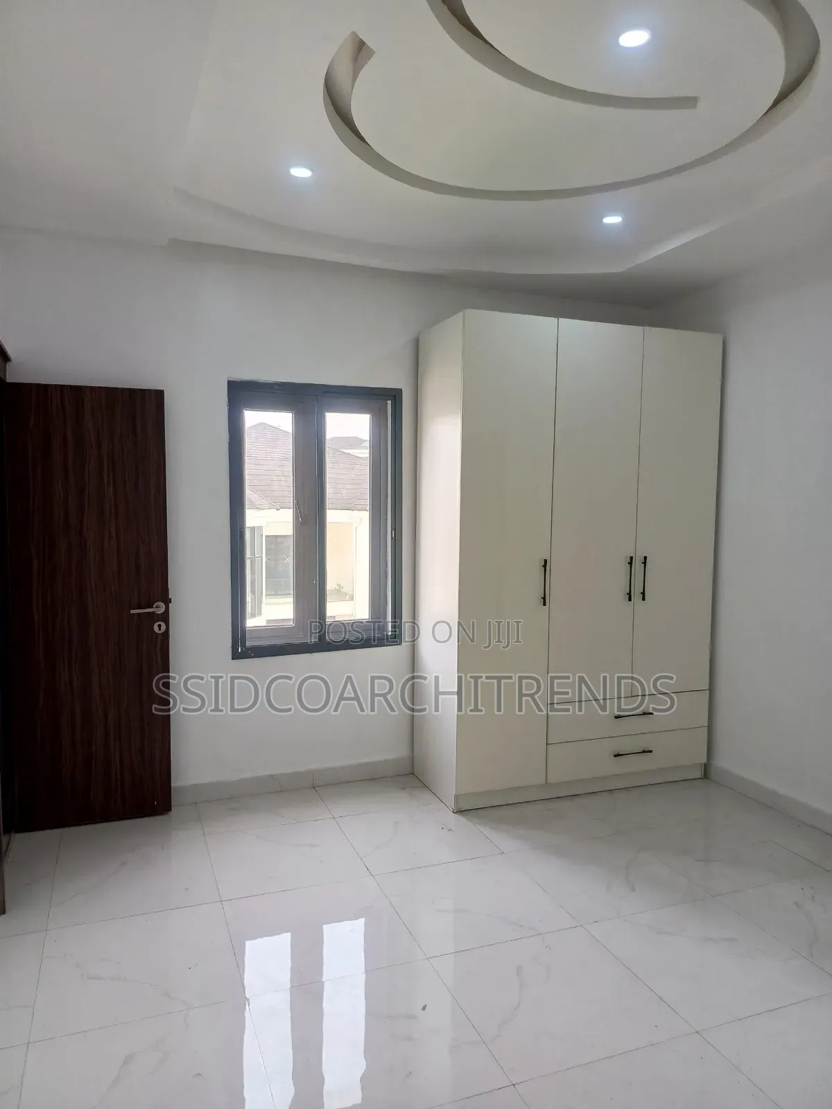 3bdrm Apartment in Call To Access, Bourdillon for rent