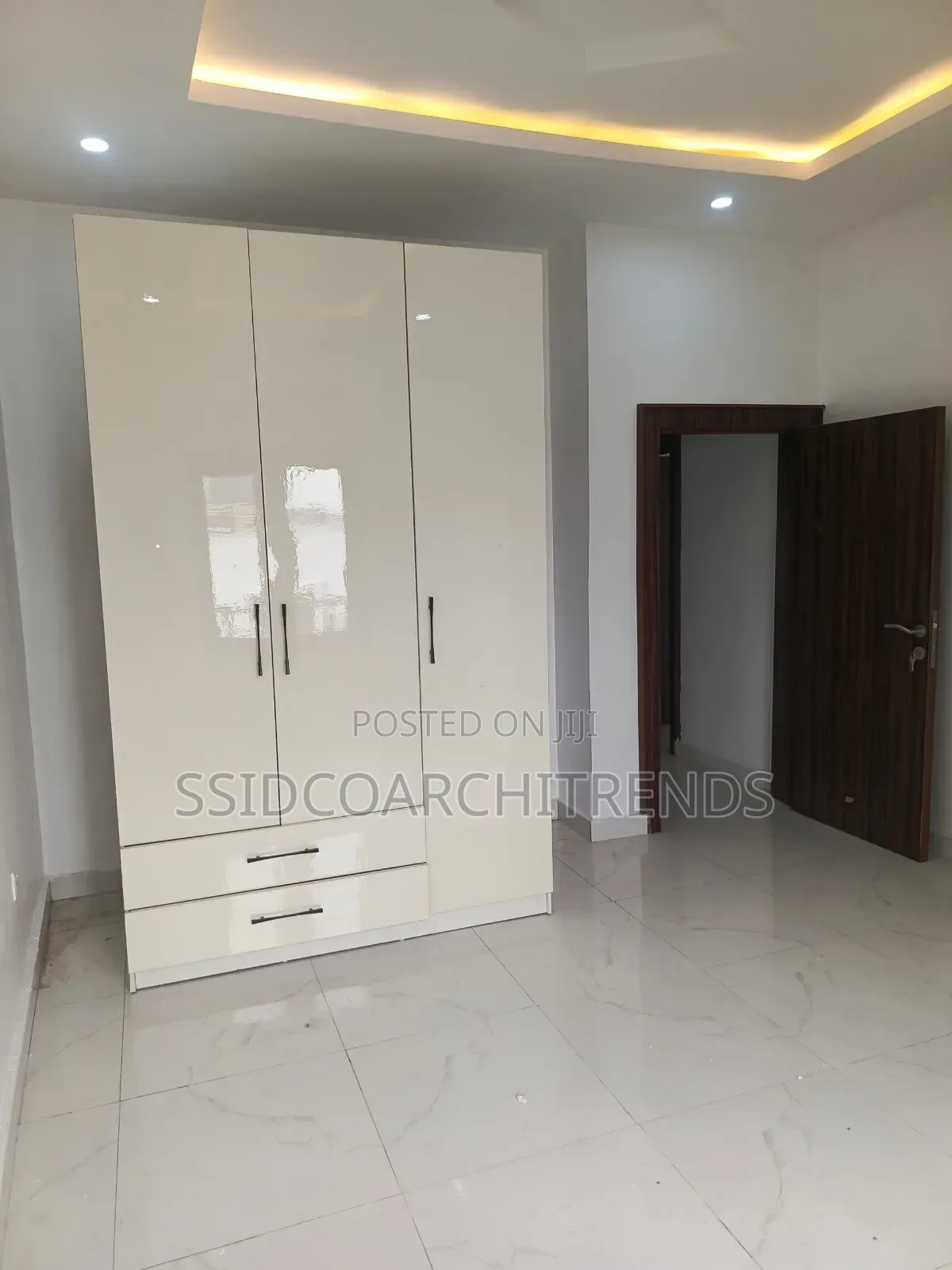 3bdrm Apartment in Call To Access, Bourdillon for rent