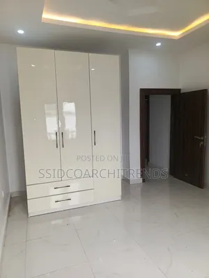3bdrm Apartment in Call To Access, Bourdillon for rent