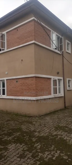 3bdrm Shared Apartment in Greenville Estate for rent