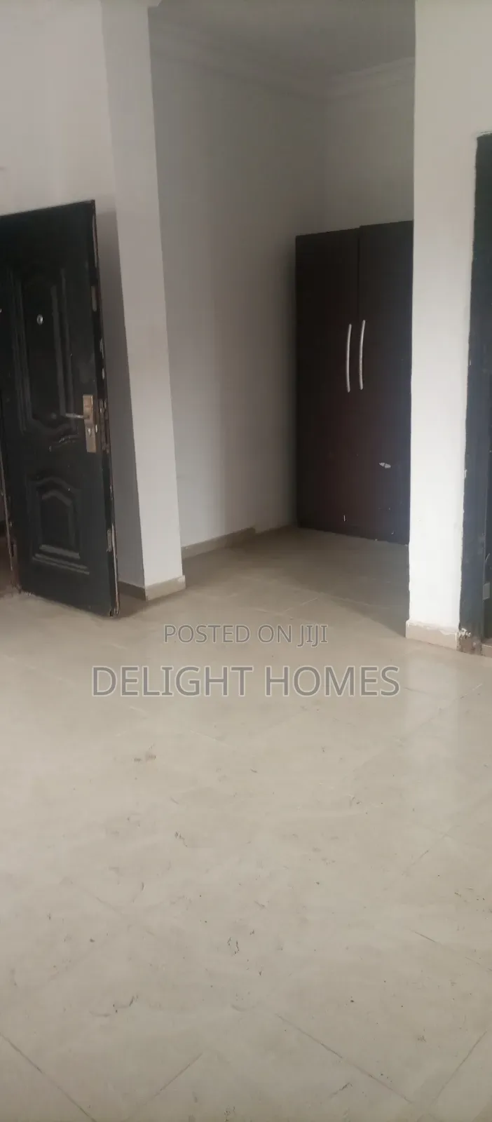 3bdrm Shared Apartment in Greenville Estate for rent