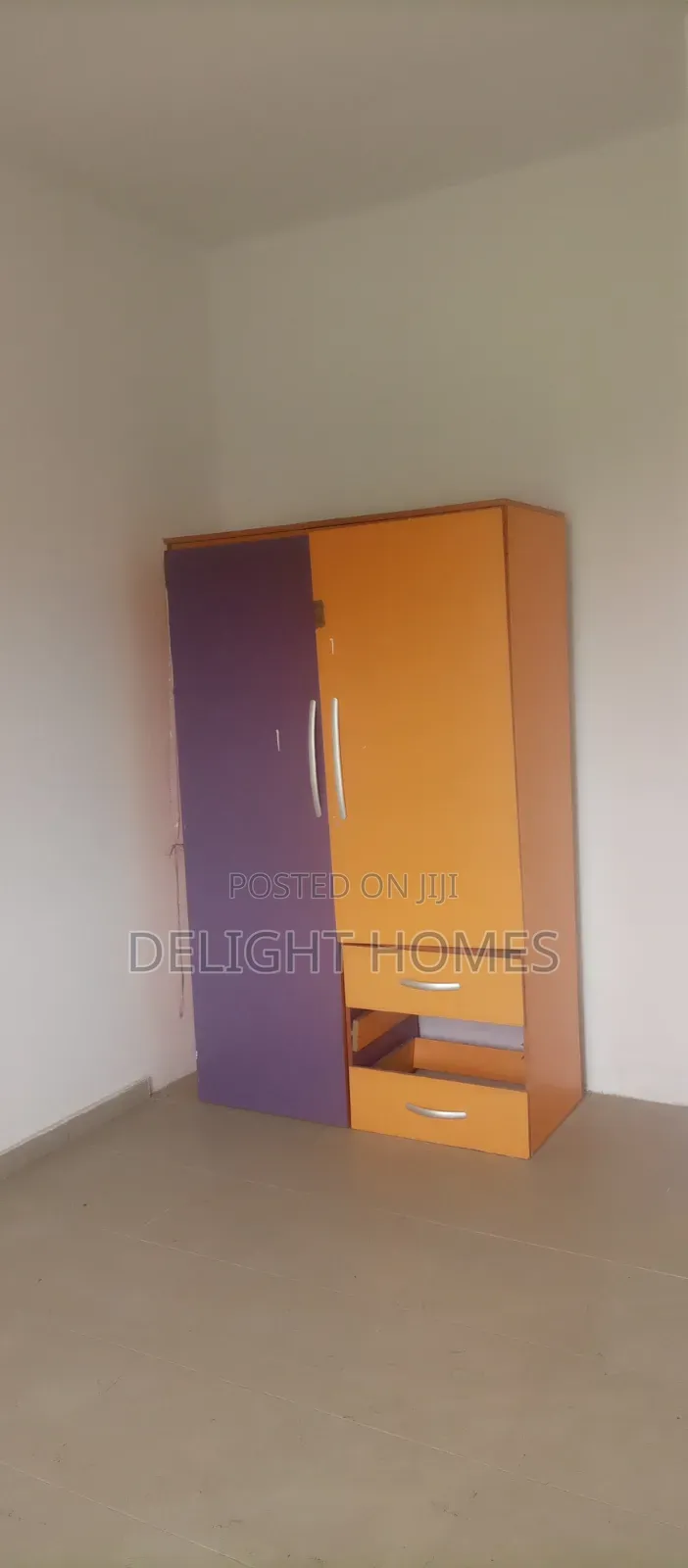 3bdrm Shared Apartment in Greenville Estate for rent