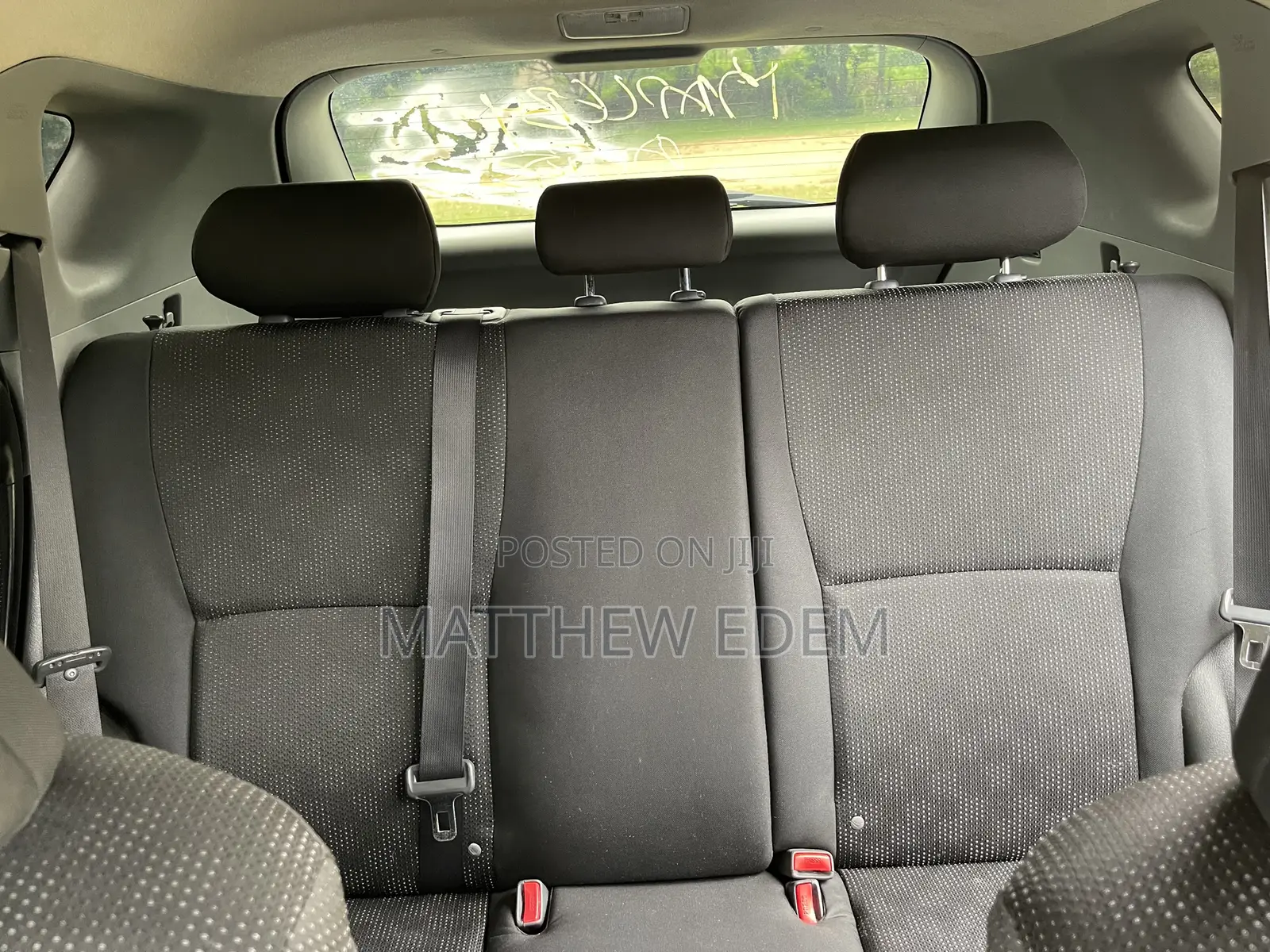 Pontiac Vibe 1.8L 2009 Gray