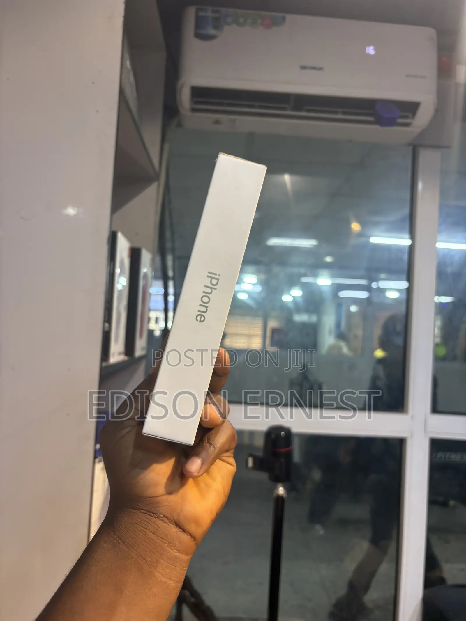 New Apple iPhone 14 Pro 256 GB White