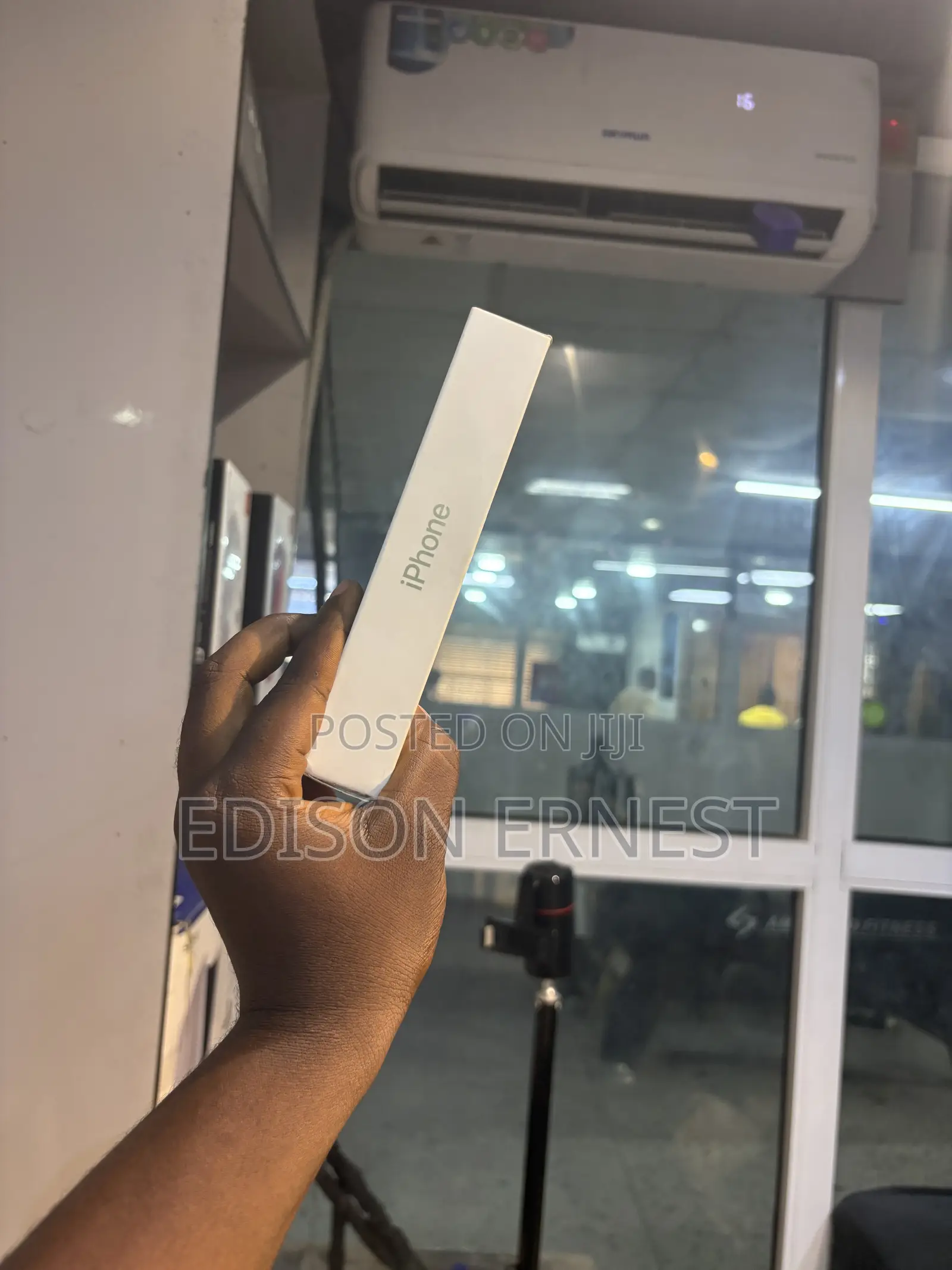 New Apple iPhone 14 Pro 256 GB White