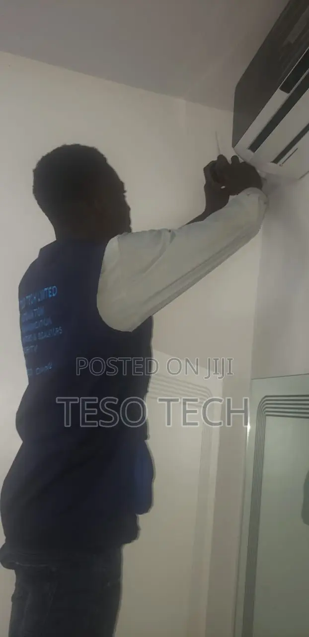 24/7 Security With Our CCTV Camera Systems