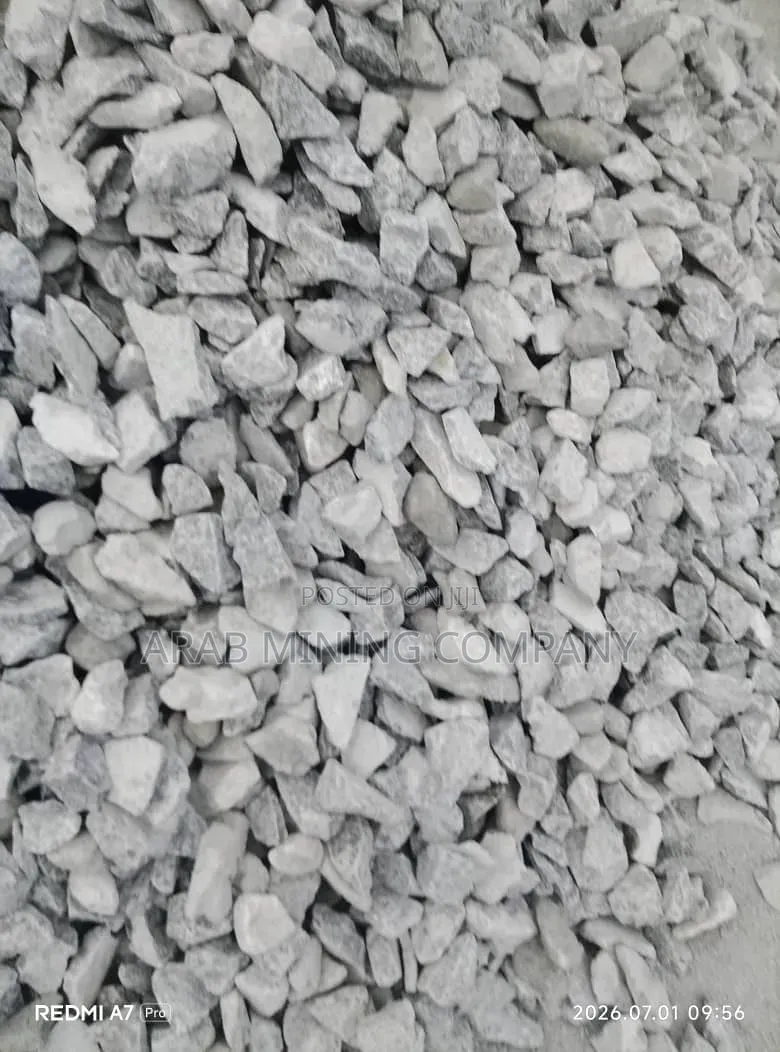 Place Ur Order of Granite