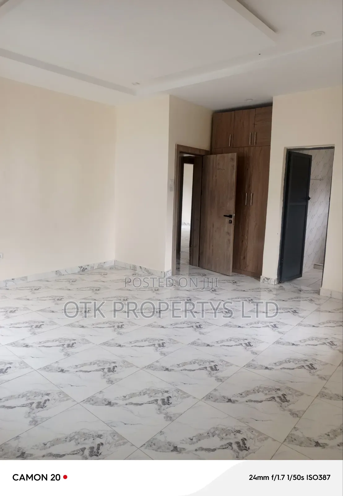 4bdrm Duplex in Fo1 By Dantata, Kubwa for rent