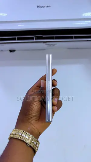 Samsung Galaxy Z Fold 5 256 GB White