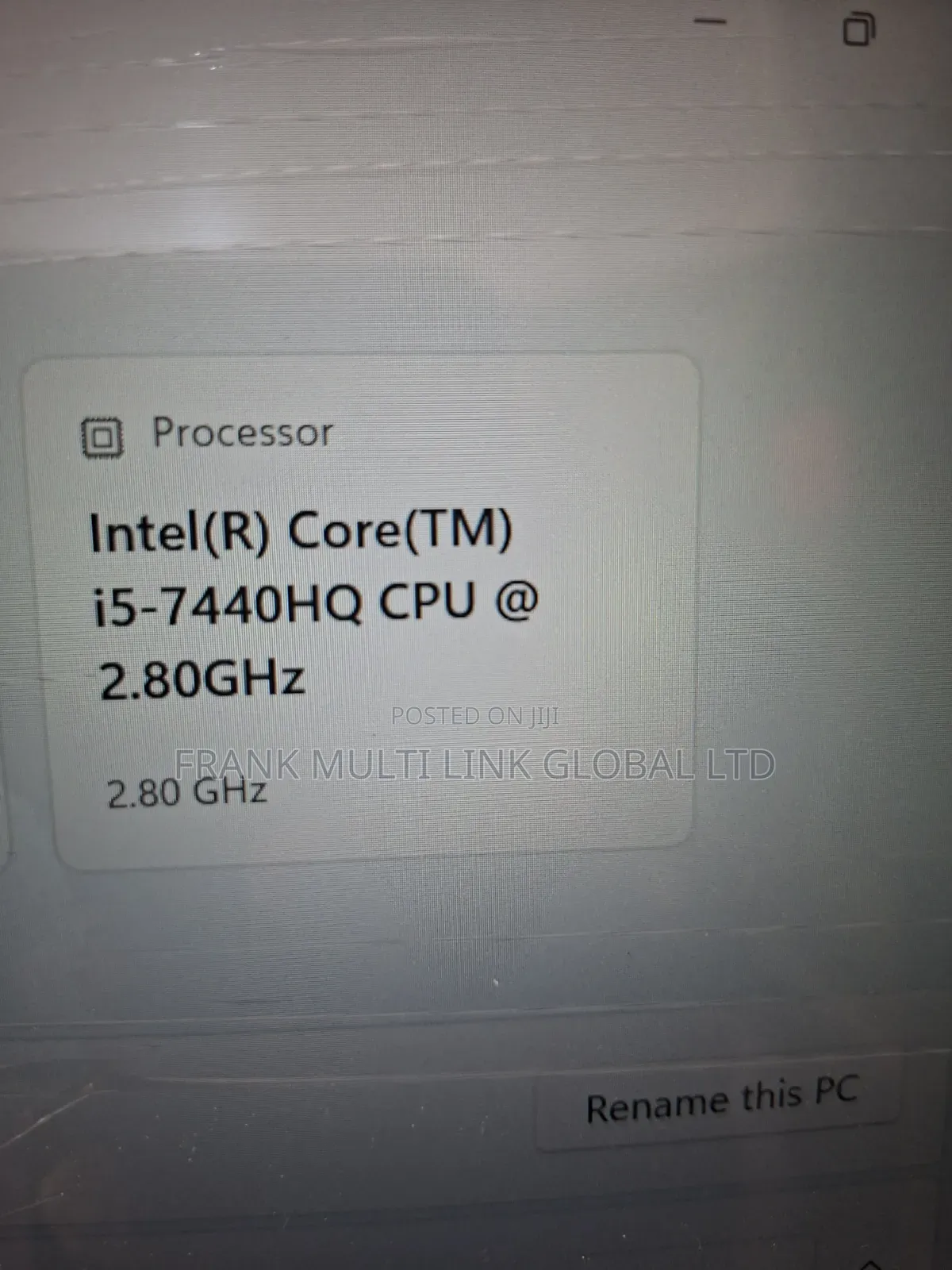 Laptop Dell Inspiron 14 5490 2GB Nvidia SSD 256GB