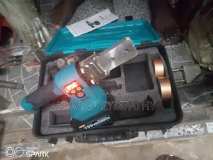 Battery PPR